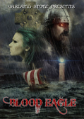 Blood Eagle