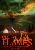 Old Flames