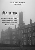 Sanctus