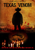 Texas Venom