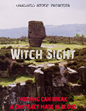 Witch Sight